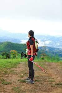 BIB: 
                            <button type="button" onclick="openModal(13246620)" class="btn btn-primary btn-sm float-right btn-popup" data-toggle="modal" data-target=".modal-high-quality">
                        <i class="fas fa-shopping-cart"></i> Add to Cart
                    </button>
                                            <button type="button" onclick="isThisMe(13246620, true)" class="btn btn-success btn-sm float-right btn-popup btn-isme hidden" data-toggle="tooltip" data-placement="bottom" title="นี่คือรูปของคุณใช่ไหม คลิกที่นี่เพื่อเอาเข้าอัลบั้ม">
                        <i class="fas fa-plus"></i> Add to album
                    </button>
                    <button type="button" onclick="isThisMe(13246620, false)" class="btn btn-warning btn-sm float-right btn-popup btn-isnotme hidden">
                        <i class="fas fa-ban"></i> Remove from album
                    </button>