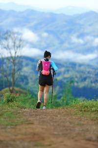 BIB: 
                            <button type="button" onclick="openModal(13250200)" class="btn btn-primary btn-sm float-right btn-popup" data-toggle="modal" data-target=".modal-high-quality">
                        <i class="fas fa-shopping-cart"></i> Add to Cart
                    </button>
                                            <button type="button" onclick="isThisMe(13250200, true)" class="btn btn-success btn-sm float-right btn-popup btn-isme hidden" data-toggle="tooltip" data-placement="bottom" title="นี่คือรูปของคุณใช่ไหม คลิกที่นี่เพื่อเอาเข้าอัลบั้ม">
                        <i class="fas fa-plus"></i> Add to album
                    </button>
                    <button type="button" onclick="isThisMe(13250200, false)" class="btn btn-warning btn-sm float-right btn-popup btn-isnotme hidden">
                        <i class="fas fa-ban"></i> Remove from album
                    </button>