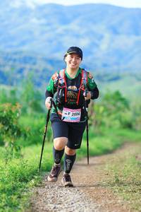 BIB: 2006
                            <button type="button" onclick="openModal(13254183)" class="btn btn-primary btn-sm float-right btn-popup" data-toggle="modal" data-target=".modal-high-quality">
                        <i class="fas fa-shopping-cart"></i> Add to Cart
                    </button>
                                            <button type="button" onclick="isThisMe(13254183, true)" class="btn btn-success btn-sm float-right btn-popup btn-isme hidden" data-toggle="tooltip" data-placement="bottom" title="นี่คือรูปของคุณใช่ไหม คลิกที่นี่เพื่อเอาเข้าอัลบั้ม">
                        <i class="fas fa-plus"></i> Add to album
                    </button>
                    <button type="button" onclick="isThisMe(13254183, false)" class="btn btn-warning btn-sm float-right btn-popup btn-isnotme hidden">
                        <i class="fas fa-ban"></i> Remove from album
                    </button>