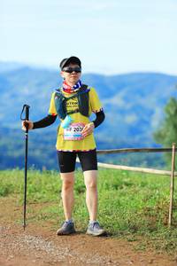 BIB: 203
                            <button type="button" onclick="openModal(13253026)" class="btn btn-primary btn-sm float-right btn-popup" data-toggle="modal" data-target=".modal-high-quality">
                        <i class="fas fa-shopping-cart"></i> Add to Cart
                    </button>
                                            <button type="button" onclick="isThisMe(13253026, true)" class="btn btn-success btn-sm float-right btn-popup btn-isme hidden" data-toggle="tooltip" data-placement="bottom" title="นี่คือรูปของคุณใช่ไหม คลิกที่นี่เพื่อเอาเข้าอัลบั้ม">
                        <i class="fas fa-plus"></i> Add to album
                    </button>
                    <button type="button" onclick="isThisMe(13253026, false)" class="btn btn-warning btn-sm float-right btn-popup btn-isnotme hidden">
                        <i class="fas fa-ban"></i> Remove from album
                    </button>