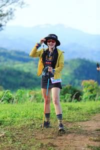 BIB: 
                            <button type="button" onclick="openModal(13250797)" class="btn btn-primary btn-sm float-right btn-popup" data-toggle="modal" data-target=".modal-high-quality">
                        <i class="fas fa-shopping-cart"></i> Add to Cart
                    </button>
                                            <button type="button" onclick="isThisMe(13250797, true)" class="btn btn-success btn-sm float-right btn-popup btn-isme hidden" data-toggle="tooltip" data-placement="bottom" title="นี่คือรูปของคุณใช่ไหม คลิกที่นี่เพื่อเอาเข้าอัลบั้ม">
                        <i class="fas fa-plus"></i> Add to album
                    </button>
                    <button type="button" onclick="isThisMe(13250797, false)" class="btn btn-warning btn-sm float-right btn-popup btn-isnotme hidden">
                        <i class="fas fa-ban"></i> Remove from album
                    </button>