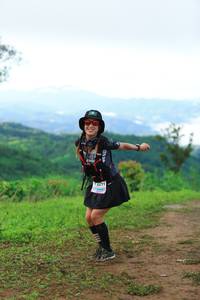 BIB: 211
                            <button type="button" onclick="openModal(13247047)" class="btn btn-primary btn-sm float-right btn-popup" data-toggle="modal" data-target=".modal-high-quality">
                        <i class="fas fa-shopping-cart"></i> Add to Cart
                    </button>
                                            <button type="button" onclick="isThisMe(13247047, true)" class="btn btn-success btn-sm float-right btn-popup btn-isme hidden" data-toggle="tooltip" data-placement="bottom" title="นี่คือรูปของคุณใช่ไหม คลิกที่นี่เพื่อเอาเข้าอัลบั้ม">
                        <i class="fas fa-plus"></i> Add to album
                    </button>
                    <button type="button" onclick="isThisMe(13247047, false)" class="btn btn-warning btn-sm float-right btn-popup btn-isnotme hidden">
                        <i class="fas fa-ban"></i> Remove from album
                    </button>