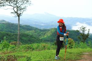 BIB: 
                            <button type="button" onclick="openModal(13245836)" class="btn btn-primary btn-sm float-right btn-popup" data-toggle="modal" data-target=".modal-high-quality">
                        <i class="fas fa-shopping-cart"></i> Add to Cart
                    </button>
                                            <button type="button" onclick="isThisMe(13245836, true)" class="btn btn-success btn-sm float-right btn-popup btn-isme hidden" data-toggle="tooltip" data-placement="bottom" title="นี่คือรูปของคุณใช่ไหม คลิกที่นี่เพื่อเอาเข้าอัลบั้ม">
                        <i class="fas fa-plus"></i> Add to album
                    </button>
                    <button type="button" onclick="isThisMe(13245836, false)" class="btn btn-warning btn-sm float-right btn-popup btn-isnotme hidden">
                        <i class="fas fa-ban"></i> Remove from album
                    </button>