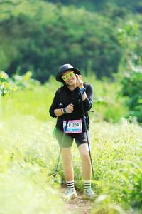 BIB: 2041
                            <button type="button" onclick="openModal(13255563)" class="btn btn-primary btn-sm float-right btn-popup" data-toggle="modal" data-target=".modal-high-quality">
                        <i class="fas fa-shopping-cart"></i> Add to Cart
                    </button>
                                            <button type="button" onclick="isThisMe(13255563, true)" class="btn btn-success btn-sm float-right btn-popup btn-isme hidden" data-toggle="tooltip" data-placement="bottom" title="นี่คือรูปของคุณใช่ไหม คลิกที่นี่เพื่อเอาเข้าอัลบั้ม">
                        <i class="fas fa-plus"></i> Add to album
                    </button>
                    <button type="button" onclick="isThisMe(13255563, false)" class="btn btn-warning btn-sm float-right btn-popup btn-isnotme hidden">
                        <i class="fas fa-ban"></i> Remove from album
                    </button>