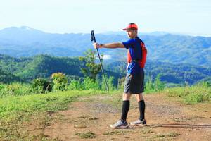 BIB: 
                            <button type="button" onclick="openModal(13251449)" class="btn btn-primary btn-sm float-right btn-popup" data-toggle="modal" data-target=".modal-high-quality">
                        <i class="fas fa-shopping-cart"></i> Add to Cart
                    </button>
                                            <button type="button" onclick="isThisMe(13251449, true)" class="btn btn-success btn-sm float-right btn-popup btn-isme hidden" data-toggle="tooltip" data-placement="bottom" title="นี่คือรูปของคุณใช่ไหม คลิกที่นี่เพื่อเอาเข้าอัลบั้ม">
                        <i class="fas fa-plus"></i> Add to album
                    </button>
                    <button type="button" onclick="isThisMe(13251449, false)" class="btn btn-warning btn-sm float-right btn-popup btn-isnotme hidden">
                        <i class="fas fa-ban"></i> Remove from album
                    </button>