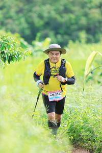 BIB: 2122
                            <button type="button" onclick="openModal(13256374)" class="btn btn-primary btn-sm float-right btn-popup" data-toggle="modal" data-target=".modal-high-quality">
                        <i class="fas fa-shopping-cart"></i> Add to Cart
                    </button>
                                            <button type="button" onclick="isThisMe(13256374, true)" class="btn btn-success btn-sm float-right btn-popup btn-isme hidden" data-toggle="tooltip" data-placement="bottom" title="นี่คือรูปของคุณใช่ไหม คลิกที่นี่เพื่อเอาเข้าอัลบั้ม">
                        <i class="fas fa-plus"></i> Add to album
                    </button>
                    <button type="button" onclick="isThisMe(13256374, false)" class="btn btn-warning btn-sm float-right btn-popup btn-isnotme hidden">
                        <i class="fas fa-ban"></i> Remove from album
                    </button>