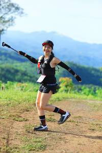 BIB: 
                            <button type="button" onclick="openModal(13252949)" class="btn btn-primary btn-sm float-right btn-popup" data-toggle="modal" data-target=".modal-high-quality">
                        <i class="fas fa-shopping-cart"></i> Add to Cart
                    </button>
                                            <button type="button" onclick="isThisMe(13252949, true)" class="btn btn-success btn-sm float-right btn-popup btn-isme hidden" data-toggle="tooltip" data-placement="bottom" title="นี่คือรูปของคุณใช่ไหม คลิกที่นี่เพื่อเอาเข้าอัลบั้ม">
                        <i class="fas fa-plus"></i> Add to album
                    </button>
                    <button type="button" onclick="isThisMe(13252949, false)" class="btn btn-warning btn-sm float-right btn-popup btn-isnotme hidden">
                        <i class="fas fa-ban"></i> Remove from album
                    </button>