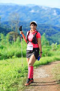 BIB: 2086
                            <button type="button" onclick="openModal(13253837)" class="btn btn-primary btn-sm float-right btn-popup" data-toggle="modal" data-target=".modal-high-quality">
                        <i class="fas fa-shopping-cart"></i> Add to Cart
                    </button>
                                            <button type="button" onclick="isThisMe(13253837, true)" class="btn btn-success btn-sm float-right btn-popup btn-isme hidden" data-toggle="tooltip" data-placement="bottom" title="นี่คือรูปของคุณใช่ไหม คลิกที่นี่เพื่อเอาเข้าอัลบั้ม">
                        <i class="fas fa-plus"></i> Add to album
                    </button>
                    <button type="button" onclick="isThisMe(13253837, false)" class="btn btn-warning btn-sm float-right btn-popup btn-isnotme hidden">
                        <i class="fas fa-ban"></i> Remove from album
                    </button>