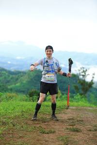 BIB: 4113, 
                            <button type="button" onclick="openModal(13246979)" class="btn btn-primary btn-sm float-right btn-popup" data-toggle="modal" data-target=".modal-high-quality">
                        <i class="fas fa-shopping-cart"></i> Add to Cart
                    </button>
                                            <button type="button" onclick="isThisMe(13246979, true)" class="btn btn-success btn-sm float-right btn-popup btn-isme hidden" data-toggle="tooltip" data-placement="bottom" title="นี่คือรูปของคุณใช่ไหม คลิกที่นี่เพื่อเอาเข้าอัลบั้ม">
                        <i class="fas fa-plus"></i> Add to album
                    </button>
                    <button type="button" onclick="isThisMe(13246979, false)" class="btn btn-warning btn-sm float-right btn-popup btn-isnotme hidden">
                        <i class="fas fa-ban"></i> Remove from album
                    </button>