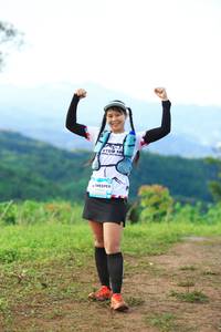 BIB: 
                            <button type="button" onclick="openModal(13249183)" class="btn btn-primary btn-sm float-right btn-popup" data-toggle="modal" data-target=".modal-high-quality">
                        <i class="fas fa-shopping-cart"></i> Add to Cart
                    </button>
                                            <button type="button" onclick="isThisMe(13249183, true)" class="btn btn-success btn-sm float-right btn-popup btn-isme hidden" data-toggle="tooltip" data-placement="bottom" title="นี่คือรูปของคุณใช่ไหม คลิกที่นี่เพื่อเอาเข้าอัลบั้ม">
                        <i class="fas fa-plus"></i> Add to album
                    </button>
                    <button type="button" onclick="isThisMe(13249183, false)" class="btn btn-warning btn-sm float-right btn-popup btn-isnotme hidden">
                        <i class="fas fa-ban"></i> Remove from album
                    </button>