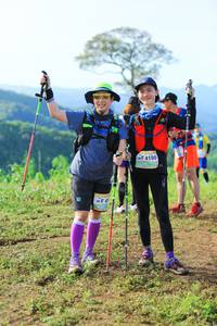 BIB: 4190
                            <button type="button" onclick="openModal(13253179)" class="btn btn-primary btn-sm float-right btn-popup" data-toggle="modal" data-target=".modal-high-quality">
                        <i class="fas fa-shopping-cart"></i> Add to Cart
                    </button>
                                            <button type="button" onclick="isThisMe(13253179, true)" class="btn btn-success btn-sm float-right btn-popup btn-isme hidden" data-toggle="tooltip" data-placement="bottom" title="นี่คือรูปของคุณใช่ไหม คลิกที่นี่เพื่อเอาเข้าอัลบั้ม">
                        <i class="fas fa-plus"></i> Add to album
                    </button>
                    <button type="button" onclick="isThisMe(13253179, false)" class="btn btn-warning btn-sm float-right btn-popup btn-isnotme hidden">
                        <i class="fas fa-ban"></i> Remove from album
                    </button>