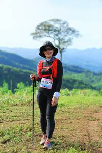 BIB: 2173
                            <button type="button" onclick="openModal(13253072)" class="btn btn-primary btn-sm float-right btn-popup" data-toggle="modal" data-target=".modal-high-quality">
                        <i class="fas fa-shopping-cart"></i> Add to Cart
                    </button>
                                            <button type="button" onclick="isThisMe(13253072, true)" class="btn btn-success btn-sm float-right btn-popup btn-isme hidden" data-toggle="tooltip" data-placement="bottom" title="นี่คือรูปของคุณใช่ไหม คลิกที่นี่เพื่อเอาเข้าอัลบั้ม">
                        <i class="fas fa-plus"></i> Add to album
                    </button>
                    <button type="button" onclick="isThisMe(13253072, false)" class="btn btn-warning btn-sm float-right btn-popup btn-isnotme hidden">
                        <i class="fas fa-ban"></i> Remove from album
                    </button>