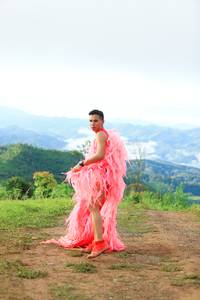 BIB: 
                            <button type="button" onclick="openModal(13246741)" class="btn btn-primary btn-sm float-right btn-popup" data-toggle="modal" data-target=".modal-high-quality">
                        <i class="fas fa-shopping-cart"></i> Add to Cart
                    </button>
                                            <button type="button" onclick="isThisMe(13246741, true)" class="btn btn-success btn-sm float-right btn-popup btn-isme hidden" data-toggle="tooltip" data-placement="bottom" title="นี่คือรูปของคุณใช่ไหม คลิกที่นี่เพื่อเอาเข้าอัลบั้ม">
                        <i class="fas fa-plus"></i> Add to album
                    </button>
                    <button type="button" onclick="isThisMe(13246741, false)" class="btn btn-warning btn-sm float-right btn-popup btn-isnotme hidden">
                        <i class="fas fa-ban"></i> Remove from album
                    </button>