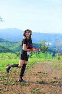 BIB: 
                            <button type="button" onclick="openModal(13251504)" class="btn btn-primary btn-sm float-right btn-popup" data-toggle="modal" data-target=".modal-high-quality">
                        <i class="fas fa-shopping-cart"></i> Add to Cart
                    </button>
                                            <button type="button" onclick="isThisMe(13251504, true)" class="btn btn-success btn-sm float-right btn-popup btn-isme hidden" data-toggle="tooltip" data-placement="bottom" title="นี่คือรูปของคุณใช่ไหม คลิกที่นี่เพื่อเอาเข้าอัลบั้ม">
                        <i class="fas fa-plus"></i> Add to album
                    </button>
                    <button type="button" onclick="isThisMe(13251504, false)" class="btn btn-warning btn-sm float-right btn-popup btn-isnotme hidden">
                        <i class="fas fa-ban"></i> Remove from album
                    </button>