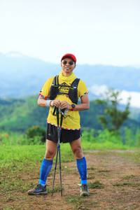 BIB: 
                            <button type="button" onclick="openModal(13250396)" class="btn btn-primary btn-sm float-right btn-popup" data-toggle="modal" data-target=".modal-high-quality">
                        <i class="fas fa-shopping-cart"></i> Add to Cart
                    </button>
                                            <button type="button" onclick="isThisMe(13250396, true)" class="btn btn-success btn-sm float-right btn-popup btn-isme hidden" data-toggle="tooltip" data-placement="bottom" title="นี่คือรูปของคุณใช่ไหม คลิกที่นี่เพื่อเอาเข้าอัลบั้ม">
                        <i class="fas fa-plus"></i> Add to album
                    </button>
                    <button type="button" onclick="isThisMe(13250396, false)" class="btn btn-warning btn-sm float-right btn-popup btn-isnotme hidden">
                        <i class="fas fa-ban"></i> Remove from album
                    </button>