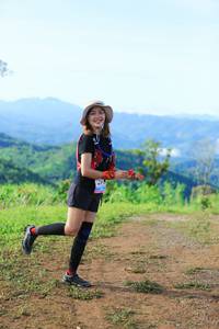 BIB: 
                            <button type="button" onclick="openModal(13251505)" class="btn btn-primary btn-sm float-right btn-popup" data-toggle="modal" data-target=".modal-high-quality">
                        <i class="fas fa-shopping-cart"></i> Add to Cart
                    </button>
                                            <button type="button" onclick="isThisMe(13251505, true)" class="btn btn-success btn-sm float-right btn-popup btn-isme hidden" data-toggle="tooltip" data-placement="bottom" title="นี่คือรูปของคุณใช่ไหม คลิกที่นี่เพื่อเอาเข้าอัลบั้ม">
                        <i class="fas fa-plus"></i> Add to album
                    </button>
                    <button type="button" onclick="isThisMe(13251505, false)" class="btn btn-warning btn-sm float-right btn-popup btn-isnotme hidden">
                        <i class="fas fa-ban"></i> Remove from album
                    </button>