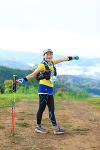 BIB: 
                            <button type="button" onclick="openModal(13247503)" class="btn btn-primary btn-sm float-right btn-popup" data-toggle="modal" data-target=".modal-high-quality">
                        <i class="fas fa-shopping-cart"></i> Add to Cart
                    </button>
                                            <button type="button" onclick="isThisMe(13247503, true)" class="btn btn-success btn-sm float-right btn-popup btn-isme hidden" data-toggle="tooltip" data-placement="bottom" title="นี่คือรูปของคุณใช่ไหม คลิกที่นี่เพื่อเอาเข้าอัลบั้ม">
                        <i class="fas fa-plus"></i> Add to album
                    </button>
                    <button type="button" onclick="isThisMe(13247503, false)" class="btn btn-warning btn-sm float-right btn-popup btn-isnotme hidden">
                        <i class="fas fa-ban"></i> Remove from album
                    </button>