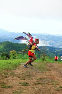 BIB: 
                            <button type="button" onclick="openModal(13246455)" class="btn btn-primary btn-sm float-right btn-popup" data-toggle="modal" data-target=".modal-high-quality">
                        <i class="fas fa-shopping-cart"></i> Add to Cart
                    </button>
                                            <button type="button" onclick="isThisMe(13246455, true)" class="btn btn-success btn-sm float-right btn-popup btn-isme hidden" data-toggle="tooltip" data-placement="bottom" title="นี่คือรูปของคุณใช่ไหม คลิกที่นี่เพื่อเอาเข้าอัลบั้ม">
                        <i class="fas fa-plus"></i> Add to album
                    </button>
                    <button type="button" onclick="isThisMe(13246455, false)" class="btn btn-warning btn-sm float-right btn-popup btn-isnotme hidden">
                        <i class="fas fa-ban"></i> Remove from album
                    </button>