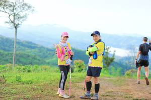 BIB: 
                            <button type="button" onclick="openModal(13250347)" class="btn btn-primary btn-sm float-right btn-popup" data-toggle="modal" data-target=".modal-high-quality">
                        <i class="fas fa-shopping-cart"></i> Add to Cart
                    </button>
                                            <button type="button" onclick="isThisMe(13250347, true)" class="btn btn-success btn-sm float-right btn-popup btn-isme hidden" data-toggle="tooltip" data-placement="bottom" title="นี่คือรูปของคุณใช่ไหม คลิกที่นี่เพื่อเอาเข้าอัลบั้ม">
                        <i class="fas fa-plus"></i> Add to album
                    </button>
                    <button type="button" onclick="isThisMe(13250347, false)" class="btn btn-warning btn-sm float-right btn-popup btn-isnotme hidden">
                        <i class="fas fa-ban"></i> Remove from album
                    </button>