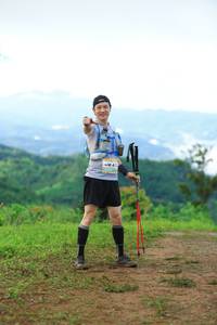 BIB: 
                            <button type="button" onclick="openModal(13246986)" class="btn btn-primary btn-sm float-right btn-popup" data-toggle="modal" data-target=".modal-high-quality">
                        <i class="fas fa-shopping-cart"></i> Add to Cart
                    </button>
                                            <button type="button" onclick="isThisMe(13246986, true)" class="btn btn-success btn-sm float-right btn-popup btn-isme hidden" data-toggle="tooltip" data-placement="bottom" title="นี่คือรูปของคุณใช่ไหม คลิกที่นี่เพื่อเอาเข้าอัลบั้ม">
                        <i class="fas fa-plus"></i> Add to album
                    </button>
                    <button type="button" onclick="isThisMe(13246986, false)" class="btn btn-warning btn-sm float-right btn-popup btn-isnotme hidden">
                        <i class="fas fa-ban"></i> Remove from album
                    </button>