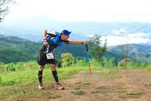 BIB: 
                            <button type="button" onclick="openModal(13247589)" class="btn btn-primary btn-sm float-right btn-popup" data-toggle="modal" data-target=".modal-high-quality">
                        <i class="fas fa-shopping-cart"></i> Add to Cart
                    </button>
                                            <button type="button" onclick="isThisMe(13247589, true)" class="btn btn-success btn-sm float-right btn-popup btn-isme hidden" data-toggle="tooltip" data-placement="bottom" title="นี่คือรูปของคุณใช่ไหม คลิกที่นี่เพื่อเอาเข้าอัลบั้ม">
                        <i class="fas fa-plus"></i> Add to album
                    </button>
                    <button type="button" onclick="isThisMe(13247589, false)" class="btn btn-warning btn-sm float-right btn-popup btn-isnotme hidden">
                        <i class="fas fa-ban"></i> Remove from album
                    </button>