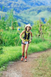 BIB: 2177
                            <button type="button" onclick="openModal(13253622)" class="btn btn-primary btn-sm float-right btn-popup" data-toggle="modal" data-target=".modal-high-quality">
                        <i class="fas fa-shopping-cart"></i> Add to Cart
                    </button>
                                            <button type="button" onclick="isThisMe(13253622, true)" class="btn btn-success btn-sm float-right btn-popup btn-isme hidden" data-toggle="tooltip" data-placement="bottom" title="นี่คือรูปของคุณใช่ไหม คลิกที่นี่เพื่อเอาเข้าอัลบั้ม">
                        <i class="fas fa-plus"></i> Add to album
                    </button>
                    <button type="button" onclick="isThisMe(13253622, false)" class="btn btn-warning btn-sm float-right btn-popup btn-isnotme hidden">
                        <i class="fas fa-ban"></i> Remove from album
                    </button>