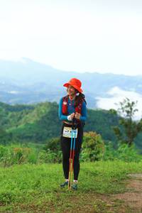 BIB: 
                            <button type="button" onclick="openModal(13245671)" class="btn btn-primary btn-sm float-right btn-popup" data-toggle="modal" data-target=".modal-high-quality">
                        <i class="fas fa-shopping-cart"></i> Add to Cart
                    </button>
                                            <button type="button" onclick="isThisMe(13245671, true)" class="btn btn-success btn-sm float-right btn-popup btn-isme hidden" data-toggle="tooltip" data-placement="bottom" title="นี่คือรูปของคุณใช่ไหม คลิกที่นี่เพื่อเอาเข้าอัลบั้ม">
                        <i class="fas fa-plus"></i> Add to album
                    </button>
                    <button type="button" onclick="isThisMe(13245671, false)" class="btn btn-warning btn-sm float-right btn-popup btn-isnotme hidden">
                        <i class="fas fa-ban"></i> Remove from album
                    </button>