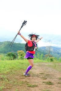 BIB: 
                            <button type="button" onclick="openModal(13246130)" class="btn btn-primary btn-sm float-right btn-popup" data-toggle="modal" data-target=".modal-high-quality">
                        <i class="fas fa-shopping-cart"></i> Add to Cart
                    </button>
                                            <button type="button" onclick="isThisMe(13246130, true)" class="btn btn-success btn-sm float-right btn-popup btn-isme hidden" data-toggle="tooltip" data-placement="bottom" title="นี่คือรูปของคุณใช่ไหม คลิกที่นี่เพื่อเอาเข้าอัลบั้ม">
                        <i class="fas fa-plus"></i> Add to album
                    </button>
                    <button type="button" onclick="isThisMe(13246130, false)" class="btn btn-warning btn-sm float-right btn-popup btn-isnotme hidden">
                        <i class="fas fa-ban"></i> Remove from album
                    </button>