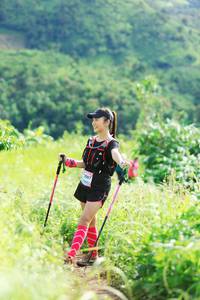 BIB: 2007
                            <button type="button" onclick="openModal(13256254)" class="btn btn-primary btn-sm float-right btn-popup" data-toggle="modal" data-target=".modal-high-quality">
                        <i class="fas fa-shopping-cart"></i> Add to Cart
                    </button>
                                            <button type="button" onclick="isThisMe(13256254, true)" class="btn btn-success btn-sm float-right btn-popup btn-isme hidden" data-toggle="tooltip" data-placement="bottom" title="นี่คือรูปของคุณใช่ไหม คลิกที่นี่เพื่อเอาเข้าอัลบั้ม">
                        <i class="fas fa-plus"></i> Add to album
                    </button>
                    <button type="button" onclick="isThisMe(13256254, false)" class="btn btn-warning btn-sm float-right btn-popup btn-isnotme hidden">
                        <i class="fas fa-ban"></i> Remove from album
                    </button>