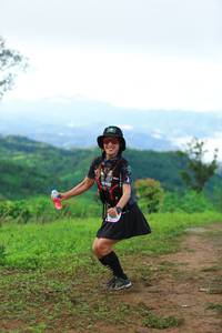 BIB: 
                            <button type="button" onclick="openModal(13247052)" class="btn btn-primary btn-sm float-right btn-popup" data-toggle="modal" data-target=".modal-high-quality">
                        <i class="fas fa-shopping-cart"></i> Add to Cart
                    </button>
                                            <button type="button" onclick="isThisMe(13247052, true)" class="btn btn-success btn-sm float-right btn-popup btn-isme hidden" data-toggle="tooltip" data-placement="bottom" title="นี่คือรูปของคุณใช่ไหม คลิกที่นี่เพื่อเอาเข้าอัลบั้ม">
                        <i class="fas fa-plus"></i> Add to album
                    </button>
                    <button type="button" onclick="isThisMe(13247052, false)" class="btn btn-warning btn-sm float-right btn-popup btn-isnotme hidden">
                        <i class="fas fa-ban"></i> Remove from album
                    </button>