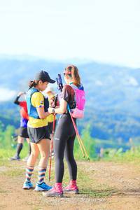 BIB: 
                            <button type="button" onclick="openModal(13251038)" class="btn btn-primary btn-sm float-right btn-popup" data-toggle="modal" data-target=".modal-high-quality">
                        <i class="fas fa-shopping-cart"></i> Add to Cart
                    </button>
                                            <button type="button" onclick="isThisMe(13251038, true)" class="btn btn-success btn-sm float-right btn-popup btn-isme hidden" data-toggle="tooltip" data-placement="bottom" title="นี่คือรูปของคุณใช่ไหม คลิกที่นี่เพื่อเอาเข้าอัลบั้ม">
                        <i class="fas fa-plus"></i> Add to album
                    </button>
                    <button type="button" onclick="isThisMe(13251038, false)" class="btn btn-warning btn-sm float-right btn-popup btn-isnotme hidden">
                        <i class="fas fa-ban"></i> Remove from album
                    </button>