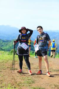 BIB: 2014
                            <button type="button" onclick="openModal(13253535)" class="btn btn-primary btn-sm float-right btn-popup" data-toggle="modal" data-target=".modal-high-quality">
                        <i class="fas fa-shopping-cart"></i> Add to Cart
                    </button>
                                            <button type="button" onclick="isThisMe(13253535, true)" class="btn btn-success btn-sm float-right btn-popup btn-isme hidden" data-toggle="tooltip" data-placement="bottom" title="นี่คือรูปของคุณใช่ไหม คลิกที่นี่เพื่อเอาเข้าอัลบั้ม">
                        <i class="fas fa-plus"></i> Add to album
                    </button>
                    <button type="button" onclick="isThisMe(13253535, false)" class="btn btn-warning btn-sm float-right btn-popup btn-isnotme hidden">
                        <i class="fas fa-ban"></i> Remove from album
                    </button>