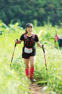 BIB: 2007
                            <button type="button" onclick="openModal(13256223)" class="btn btn-primary btn-sm float-right btn-popup" data-toggle="modal" data-target=".modal-high-quality">
                        <i class="fas fa-shopping-cart"></i> Add to Cart
                    </button>
                                            <button type="button" onclick="isThisMe(13256223, true)" class="btn btn-success btn-sm float-right btn-popup btn-isme hidden" data-toggle="tooltip" data-placement="bottom" title="นี่คือรูปของคุณใช่ไหม คลิกที่นี่เพื่อเอาเข้าอัลบั้ม">
                        <i class="fas fa-plus"></i> Add to album
                    </button>
                    <button type="button" onclick="isThisMe(13256223, false)" class="btn btn-warning btn-sm float-right btn-popup btn-isnotme hidden">
                        <i class="fas fa-ban"></i> Remove from album
                    </button>