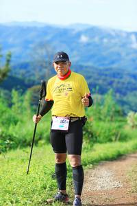 BIB: 100, 2034
                            <button type="button" onclick="openModal(13253884)" class="btn btn-primary btn-sm float-right btn-popup" data-toggle="modal" data-target=".modal-high-quality">
                        <i class="fas fa-shopping-cart"></i> Add to Cart
                    </button>
                                            <button type="button" onclick="isThisMe(13253884, true)" class="btn btn-success btn-sm float-right btn-popup btn-isme hidden" data-toggle="tooltip" data-placement="bottom" title="นี่คือรูปของคุณใช่ไหม คลิกที่นี่เพื่อเอาเข้าอัลบั้ม">
                        <i class="fas fa-plus"></i> Add to album
                    </button>
                    <button type="button" onclick="isThisMe(13253884, false)" class="btn btn-warning btn-sm float-right btn-popup btn-isnotme hidden">
                        <i class="fas fa-ban"></i> Remove from album
                    </button>