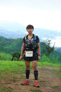 BIB: 4208
                            <button type="button" onclick="openModal(13247135)" class="btn btn-primary btn-sm float-right btn-popup" data-toggle="modal" data-target=".modal-high-quality">
                        <i class="fas fa-shopping-cart"></i> Add to Cart
                    </button>
                                            <button type="button" onclick="isThisMe(13247135, true)" class="btn btn-success btn-sm float-right btn-popup btn-isme hidden" data-toggle="tooltip" data-placement="bottom" title="นี่คือรูปของคุณใช่ไหม คลิกที่นี่เพื่อเอาเข้าอัลบั้ม">
                        <i class="fas fa-plus"></i> Add to album
                    </button>
                    <button type="button" onclick="isThisMe(13247135, false)" class="btn btn-warning btn-sm float-right btn-popup btn-isnotme hidden">
                        <i class="fas fa-ban"></i> Remove from album
                    </button>