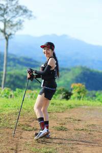 BIB: 
                            <button type="button" onclick="openModal(13252947)" class="btn btn-primary btn-sm float-right btn-popup" data-toggle="modal" data-target=".modal-high-quality">
                        <i class="fas fa-shopping-cart"></i> Add to Cart
                    </button>
                                            <button type="button" onclick="isThisMe(13252947, true)" class="btn btn-success btn-sm float-right btn-popup btn-isme hidden" data-toggle="tooltip" data-placement="bottom" title="นี่คือรูปของคุณใช่ไหม คลิกที่นี่เพื่อเอาเข้าอัลบั้ม">
                        <i class="fas fa-plus"></i> Add to album
                    </button>
                    <button type="button" onclick="isThisMe(13252947, false)" class="btn btn-warning btn-sm float-right btn-popup btn-isnotme hidden">
                        <i class="fas fa-ban"></i> Remove from album
                    </button>