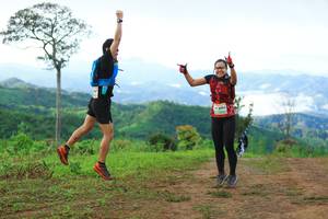 BIB: 
                            <button type="button" onclick="openModal(13246959)" class="btn btn-primary btn-sm float-right btn-popup" data-toggle="modal" data-target=".modal-high-quality">
                        <i class="fas fa-shopping-cart"></i> Add to Cart
                    </button>
                                            <button type="button" onclick="isThisMe(13246959, true)" class="btn btn-success btn-sm float-right btn-popup btn-isme hidden" data-toggle="tooltip" data-placement="bottom" title="นี่คือรูปของคุณใช่ไหม คลิกที่นี่เพื่อเอาเข้าอัลบั้ม">
                        <i class="fas fa-plus"></i> Add to album
                    </button>
                    <button type="button" onclick="isThisMe(13246959, false)" class="btn btn-warning btn-sm float-right btn-popup btn-isnotme hidden">
                        <i class="fas fa-ban"></i> Remove from album
                    </button>