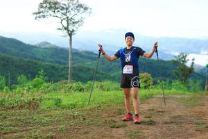 BIB: 2217
                            <button type="button" onclick="openModal(13249437)" class="btn btn-primary btn-sm float-right btn-popup" data-toggle="modal" data-target=".modal-high-quality">
                        <i class="fas fa-shopping-cart"></i> Add to Cart
                    </button>
                                            <button type="button" onclick="isThisMe(13249437, true)" class="btn btn-success btn-sm float-right btn-popup btn-isme hidden" data-toggle="tooltip" data-placement="bottom" title="นี่คือรูปของคุณใช่ไหม คลิกที่นี่เพื่อเอาเข้าอัลบั้ม">
                        <i class="fas fa-plus"></i> Add to album
                    </button>
                    <button type="button" onclick="isThisMe(13249437, false)" class="btn btn-warning btn-sm float-right btn-popup btn-isnotme hidden">
                        <i class="fas fa-ban"></i> Remove from album
                    </button>