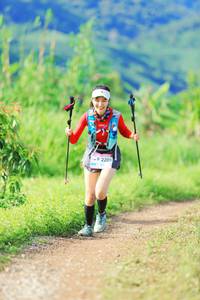 BIB: 2209
                            <button type="button" onclick="openModal(13253576)" class="btn btn-primary btn-sm float-right btn-popup" data-toggle="modal" data-target=".modal-high-quality">
                        <i class="fas fa-shopping-cart"></i> Add to Cart
                    </button>
                                            <button type="button" onclick="isThisMe(13253576, true)" class="btn btn-success btn-sm float-right btn-popup btn-isme hidden" data-toggle="tooltip" data-placement="bottom" title="นี่คือรูปของคุณใช่ไหม คลิกที่นี่เพื่อเอาเข้าอัลบั้ม">
                        <i class="fas fa-plus"></i> Add to album
                    </button>
                    <button type="button" onclick="isThisMe(13253576, false)" class="btn btn-warning btn-sm float-right btn-popup btn-isnotme hidden">
                        <i class="fas fa-ban"></i> Remove from album
                    </button>