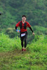 BIB: 
                            <button type="button" onclick="openModal(13249991)" class="btn btn-primary btn-sm float-right btn-popup" data-toggle="modal" data-target=".modal-high-quality">
                        <i class="fas fa-shopping-cart"></i> Add to Cart
                    </button>
                                            <button type="button" onclick="isThisMe(13249991, true)" class="btn btn-success btn-sm float-right btn-popup btn-isme hidden" data-toggle="tooltip" data-placement="bottom" title="นี่คือรูปของคุณใช่ไหม คลิกที่นี่เพื่อเอาเข้าอัลบั้ม">
                        <i class="fas fa-plus"></i> Add to album
                    </button>
                    <button type="button" onclick="isThisMe(13249991, false)" class="btn btn-warning btn-sm float-right btn-popup btn-isnotme hidden">
                        <i class="fas fa-ban"></i> Remove from album
                    </button>