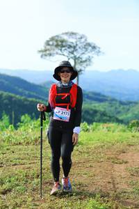 BIB: 2173
                            <button type="button" onclick="openModal(13253071)" class="btn btn-primary btn-sm float-right btn-popup" data-toggle="modal" data-target=".modal-high-quality">
                        <i class="fas fa-shopping-cart"></i> Add to Cart
                    </button>
                                            <button type="button" onclick="isThisMe(13253071, true)" class="btn btn-success btn-sm float-right btn-popup btn-isme hidden" data-toggle="tooltip" data-placement="bottom" title="นี่คือรูปของคุณใช่ไหม คลิกที่นี่เพื่อเอาเข้าอัลบั้ม">
                        <i class="fas fa-plus"></i> Add to album
                    </button>
                    <button type="button" onclick="isThisMe(13253071, false)" class="btn btn-warning btn-sm float-right btn-popup btn-isnotme hidden">
                        <i class="fas fa-ban"></i> Remove from album
                    </button>