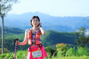 BIB: 4192
                            <button type="button" onclick="openModal(13251157)" class="btn btn-primary btn-sm float-right btn-popup" data-toggle="modal" data-target=".modal-high-quality">
                        <i class="fas fa-shopping-cart"></i> Add to Cart
                    </button>
                                            <button type="button" onclick="isThisMe(13251157, true)" class="btn btn-success btn-sm float-right btn-popup btn-isme hidden" data-toggle="tooltip" data-placement="bottom" title="นี่คือรูปของคุณใช่ไหม คลิกที่นี่เพื่อเอาเข้าอัลบั้ม">
                        <i class="fas fa-plus"></i> Add to album
                    </button>
                    <button type="button" onclick="isThisMe(13251157, false)" class="btn btn-warning btn-sm float-right btn-popup btn-isnotme hidden">
                        <i class="fas fa-ban"></i> Remove from album
                    </button>