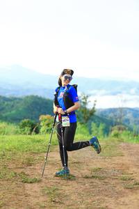 BIB: 4074
                            <button type="button" onclick="openModal(13247427)" class="btn btn-primary btn-sm float-right btn-popup" data-toggle="modal" data-target=".modal-high-quality">
                        <i class="fas fa-shopping-cart"></i> Add to Cart
                    </button>
                                            <button type="button" onclick="isThisMe(13247427, true)" class="btn btn-success btn-sm float-right btn-popup btn-isme hidden" data-toggle="tooltip" data-placement="bottom" title="นี่คือรูปของคุณใช่ไหม คลิกที่นี่เพื่อเอาเข้าอัลบั้ม">
                        <i class="fas fa-plus"></i> Add to album
                    </button>
                    <button type="button" onclick="isThisMe(13247427, false)" class="btn btn-warning btn-sm float-right btn-popup btn-isnotme hidden">
                        <i class="fas fa-ban"></i> Remove from album
                    </button>