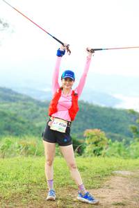 BIB: 4134
                            <button type="button" onclick="openModal(13246279)" class="btn btn-primary btn-sm float-right btn-popup" data-toggle="modal" data-target=".modal-high-quality">
                        <i class="fas fa-shopping-cart"></i> Add to Cart
                    </button>
                                            <button type="button" onclick="isThisMe(13246279, true)" class="btn btn-success btn-sm float-right btn-popup btn-isme hidden" data-toggle="tooltip" data-placement="bottom" title="นี่คือรูปของคุณใช่ไหม คลิกที่นี่เพื่อเอาเข้าอัลบั้ม">
                        <i class="fas fa-plus"></i> Add to album
                    </button>
                    <button type="button" onclick="isThisMe(13246279, false)" class="btn btn-warning btn-sm float-right btn-popup btn-isnotme hidden">
                        <i class="fas fa-ban"></i> Remove from album
                    </button>