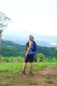 BIB: 
                            <button type="button" onclick="openModal(13247363)" class="btn btn-primary btn-sm float-right btn-popup" data-toggle="modal" data-target=".modal-high-quality">
                        <i class="fas fa-shopping-cart"></i> Add to Cart
                    </button>
                                            <button type="button" onclick="isThisMe(13247363, true)" class="btn btn-success btn-sm float-right btn-popup btn-isme hidden" data-toggle="tooltip" data-placement="bottom" title="นี่คือรูปของคุณใช่ไหม คลิกที่นี่เพื่อเอาเข้าอัลบั้ม">
                        <i class="fas fa-plus"></i> Add to album
                    </button>
                    <button type="button" onclick="isThisMe(13247363, false)" class="btn btn-warning btn-sm float-right btn-popup btn-isnotme hidden">
                        <i class="fas fa-ban"></i> Remove from album
                    </button>