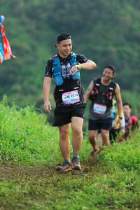 BIB: 2210
                            <button type="button" onclick="openModal(13250152)" class="btn btn-primary btn-sm float-right btn-popup" data-toggle="modal" data-target=".modal-high-quality">
                        <i class="fas fa-shopping-cart"></i> Add to Cart
                    </button>
                                            <button type="button" onclick="isThisMe(13250152, true)" class="btn btn-success btn-sm float-right btn-popup btn-isme hidden" data-toggle="tooltip" data-placement="bottom" title="นี่คือรูปของคุณใช่ไหม คลิกที่นี่เพื่อเอาเข้าอัลบั้ม">
                        <i class="fas fa-plus"></i> Add to album
                    </button>
                    <button type="button" onclick="isThisMe(13250152, false)" class="btn btn-warning btn-sm float-right btn-popup btn-isnotme hidden">
                        <i class="fas fa-ban"></i> Remove from album
                    </button>