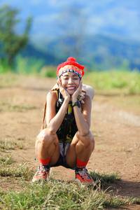 BIB: 
                            <button type="button" onclick="openModal(13253322)" class="btn btn-primary btn-sm float-right btn-popup" data-toggle="modal" data-target=".modal-high-quality">
                        <i class="fas fa-shopping-cart"></i> Add to Cart
                    </button>
                                            <button type="button" onclick="isThisMe(13253322, true)" class="btn btn-success btn-sm float-right btn-popup btn-isme hidden" data-toggle="tooltip" data-placement="bottom" title="นี่คือรูปของคุณใช่ไหม คลิกที่นี่เพื่อเอาเข้าอัลบั้ม">
                        <i class="fas fa-plus"></i> Add to album
                    </button>
                    <button type="button" onclick="isThisMe(13253322, false)" class="btn btn-warning btn-sm float-right btn-popup btn-isnotme hidden">
                        <i class="fas fa-ban"></i> Remove from album
                    </button>