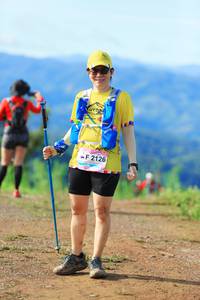 BIB: 2126
                            <button type="button" onclick="openModal(13253482)" class="btn btn-primary btn-sm float-right btn-popup" data-toggle="modal" data-target=".modal-high-quality">
                        <i class="fas fa-shopping-cart"></i> Add to Cart
                    </button>
                                            <button type="button" onclick="isThisMe(13253482, true)" class="btn btn-success btn-sm float-right btn-popup btn-isme hidden" data-toggle="tooltip" data-placement="bottom" title="นี่คือรูปของคุณใช่ไหม คลิกที่นี่เพื่อเอาเข้าอัลบั้ม">
                        <i class="fas fa-plus"></i> Add to album
                    </button>
                    <button type="button" onclick="isThisMe(13253482, false)" class="btn btn-warning btn-sm float-right btn-popup btn-isnotme hidden">
                        <i class="fas fa-ban"></i> Remove from album
                    </button>