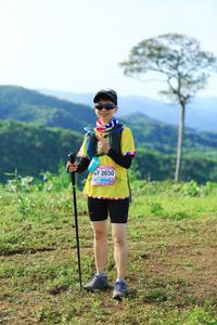 BIB: 2030
                            <button type="button" onclick="openModal(13253098)" class="btn btn-primary btn-sm float-right btn-popup" data-toggle="modal" data-target=".modal-high-quality">
                        <i class="fas fa-shopping-cart"></i> Add to Cart
                    </button>
                                            <button type="button" onclick="isThisMe(13253098, true)" class="btn btn-success btn-sm float-right btn-popup btn-isme hidden" data-toggle="tooltip" data-placement="bottom" title="นี่คือรูปของคุณใช่ไหม คลิกที่นี่เพื่อเอาเข้าอัลบั้ม">
                        <i class="fas fa-plus"></i> Add to album
                    </button>
                    <button type="button" onclick="isThisMe(13253098, false)" class="btn btn-warning btn-sm float-right btn-popup btn-isnotme hidden">
                        <i class="fas fa-ban"></i> Remove from album
                    </button>