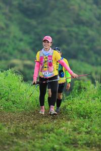 BIB: 
                            <button type="button" onclick="openModal(13250228)" class="btn btn-primary btn-sm float-right btn-popup" data-toggle="modal" data-target=".modal-high-quality">
                        <i class="fas fa-shopping-cart"></i> Add to Cart
                    </button>
                                            <button type="button" onclick="isThisMe(13250228, true)" class="btn btn-success btn-sm float-right btn-popup btn-isme hidden" data-toggle="tooltip" data-placement="bottom" title="นี่คือรูปของคุณใช่ไหม คลิกที่นี่เพื่อเอาเข้าอัลบั้ม">
                        <i class="fas fa-plus"></i> Add to album
                    </button>
                    <button type="button" onclick="isThisMe(13250228, false)" class="btn btn-warning btn-sm float-right btn-popup btn-isnotme hidden">
                        <i class="fas fa-ban"></i> Remove from album
                    </button>